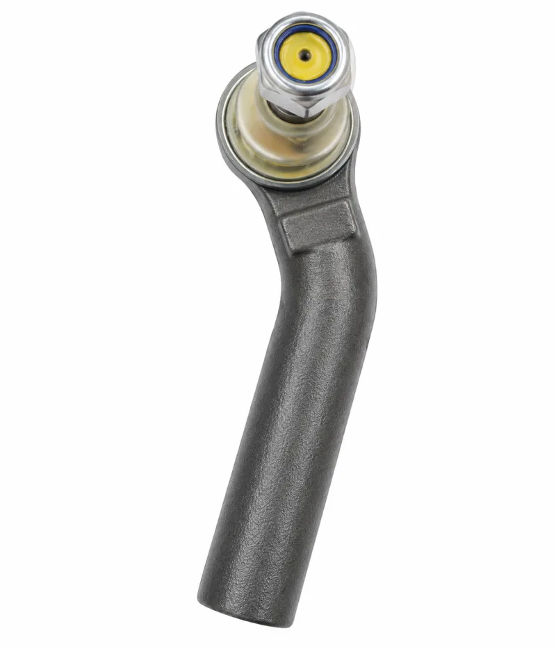 TIE ROD END TAFE 9500 4WD BEND TYPE (LEFT)
