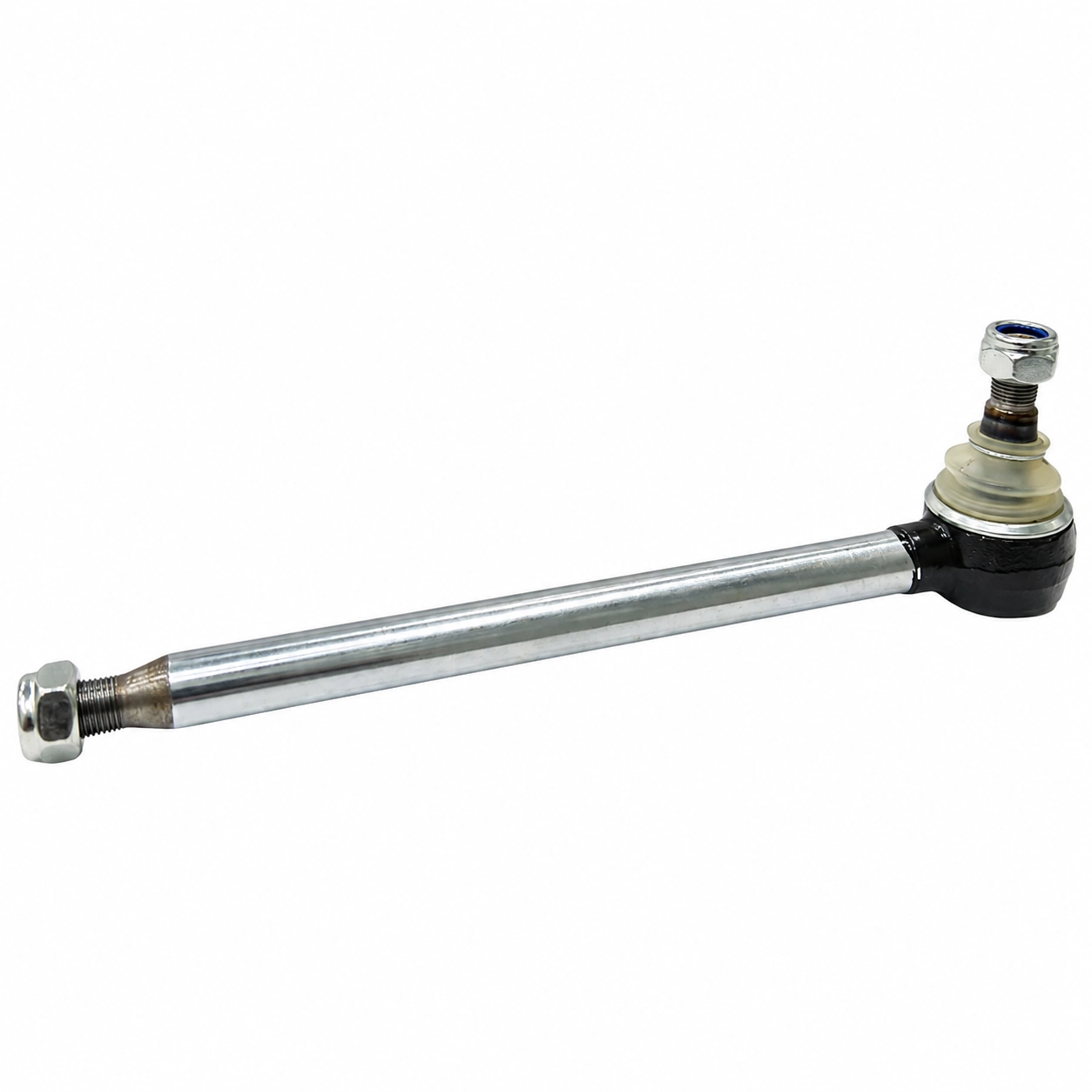 JACK ROD GREEN TRACTOR POWER STEERING
