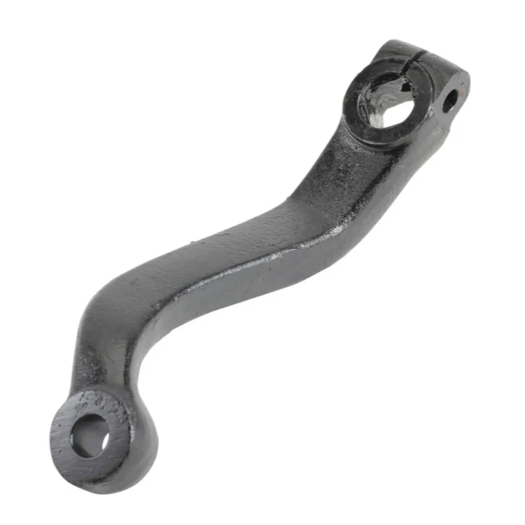 SPINDLE ARM SINGLE NEW HOLLAND 3230