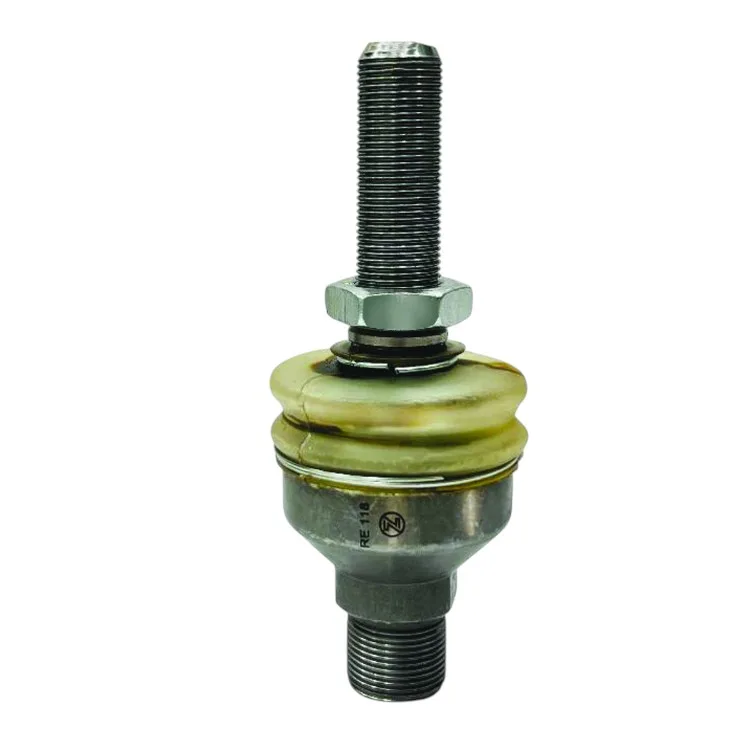 BALL JOINT FOR EICHER 485