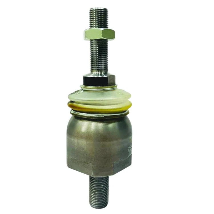 BALL JOINT FOR EICHER P/S 4WD
