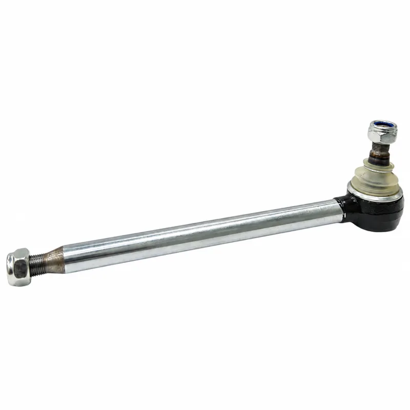 POWER STEERING JACK ROD PREET TRACTOR
