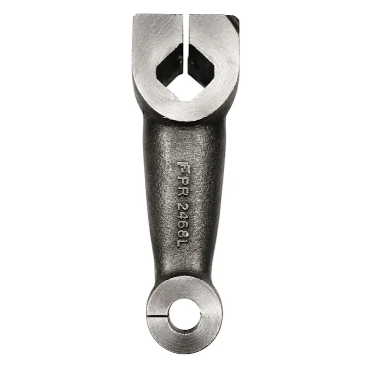 SPINDLE ARM FOR FARMTRAC 70/6055 SQUARE (LEFT)