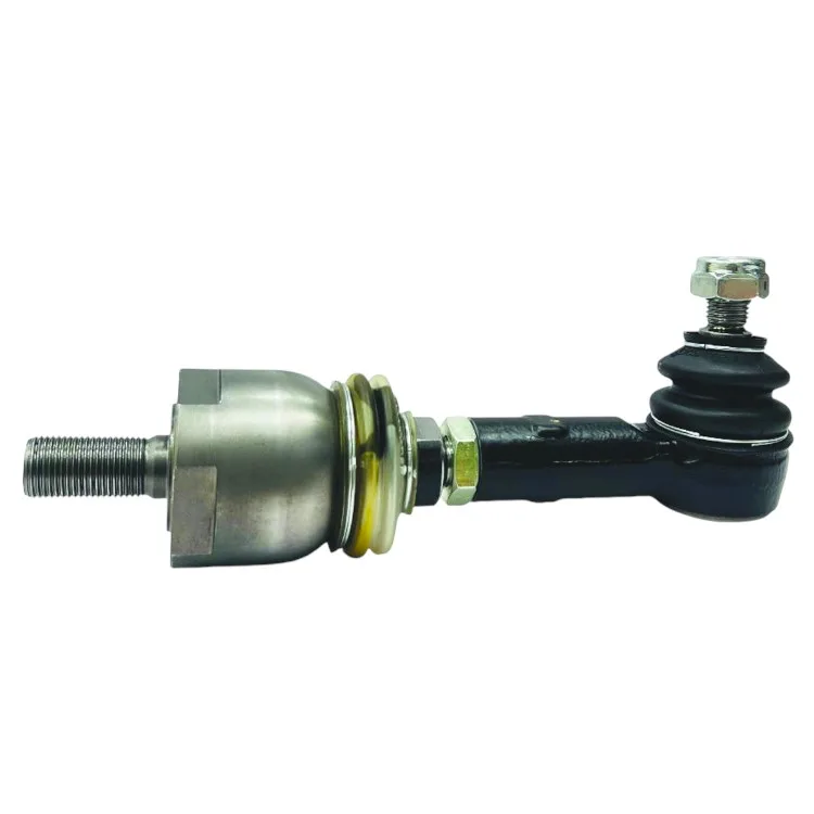 TIE ROD END ASSEMBLY EICHER 4WD ALL MODELS