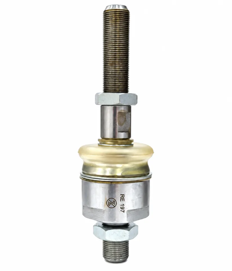 BALL JOINT ONLY- GREEN TRACTOR 5310 POWER-STEERING