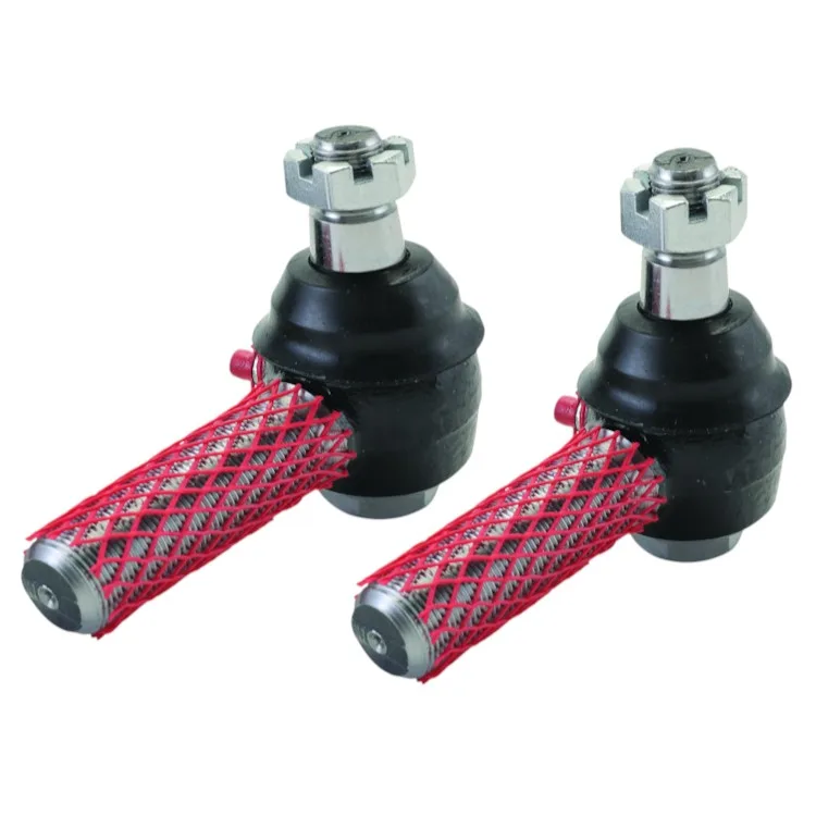 TIE ROD END ROTOVATOR 1210 LH + RH
