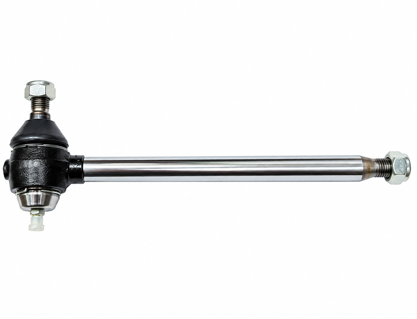 JACK ROD SONALIKA REPAIRABLE POWER STEERING