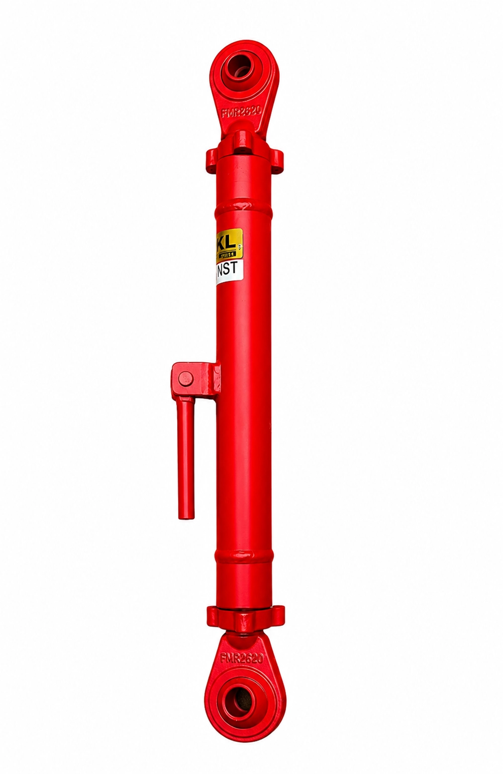 Toplink Suitable for MAHINDRA NST Tractor