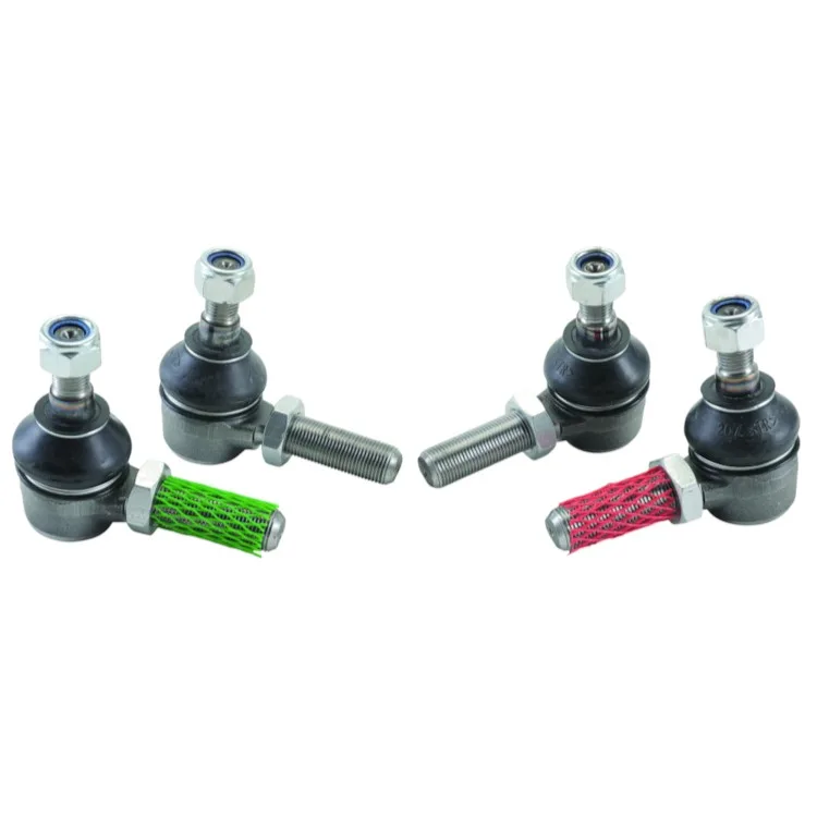 TIE ROD END FOR MASSEY 7250 (SET OF 4)
