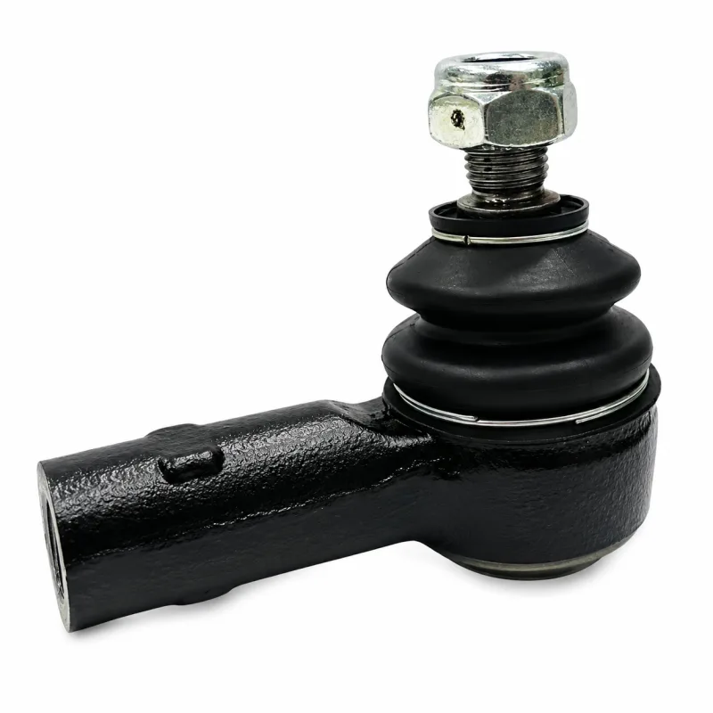 TIE ROD END EICHER P/S 4WD