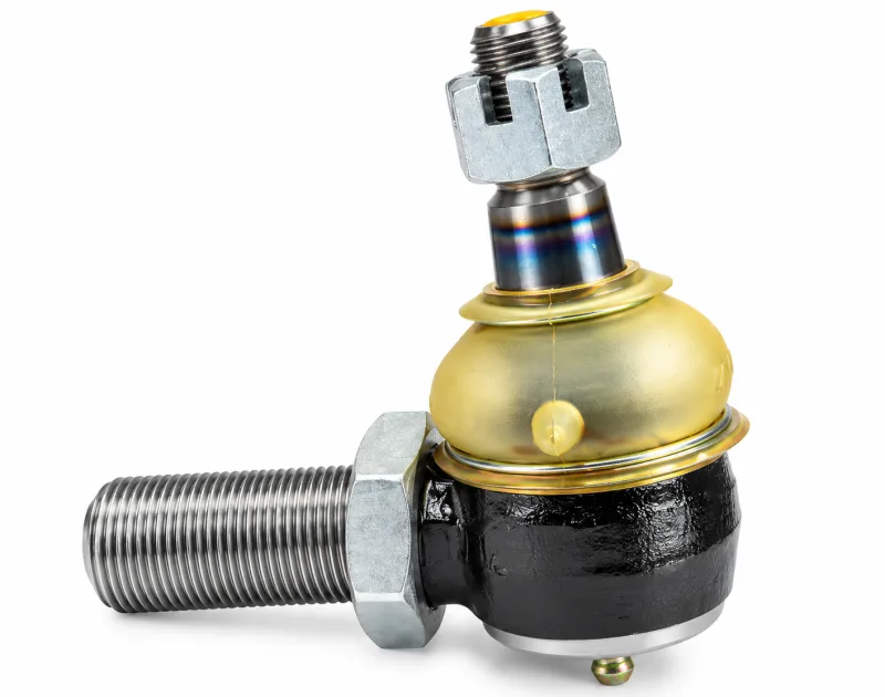 TIE ROD END EICHER P/S 485
