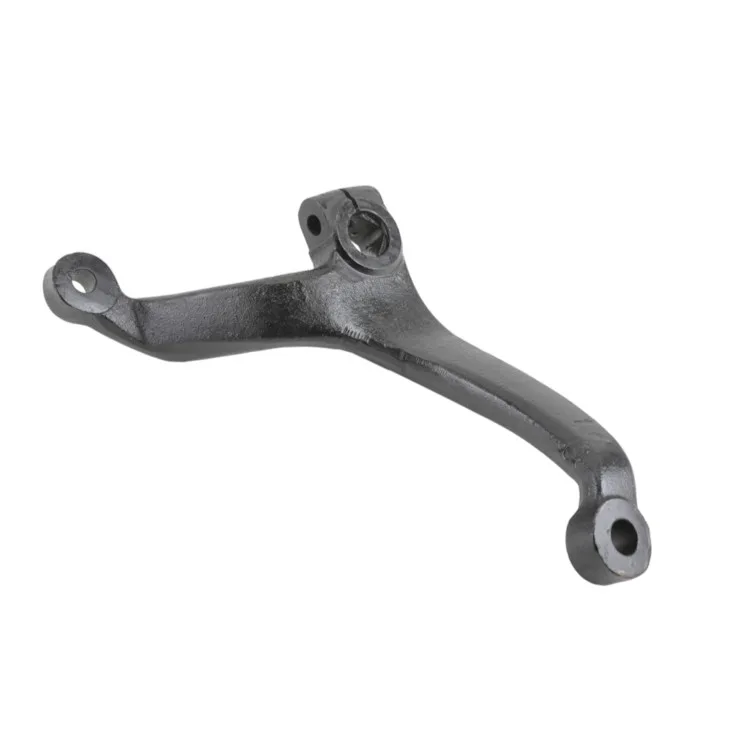 SPINDLE ARM DOUBLE NEW HOLLAND 3230