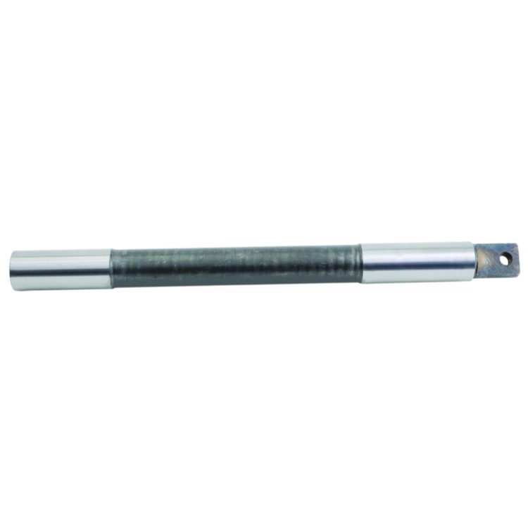 CENTRE AXLE PIN GREEN TRACTOR GLOBAL 15.75"INCH BIG