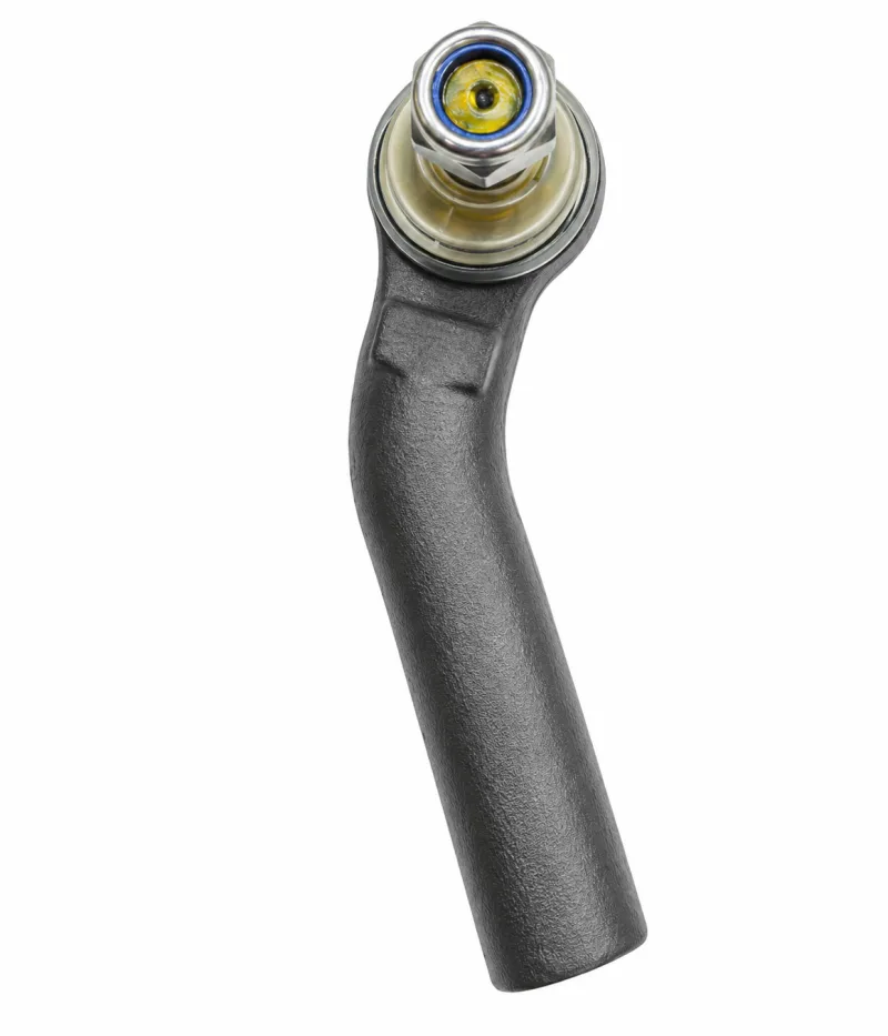 TIE ROD END TAFE 9500 4WD BEND TYPE (RIGHT)