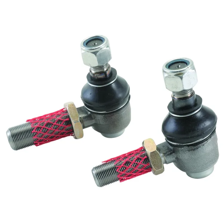 TIE ROD END TAFE 9500 P/S SMALL