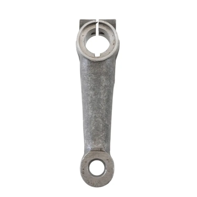 SPINDLE ARM FOR FARMTRAC-65/70 ROUND 8"INCH D10021460